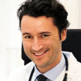 wpk doctor matthias hoke