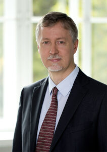 wpk doctor mehrdad baghestanian