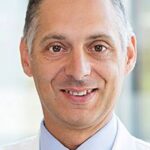 wpk doctor mesut remzi