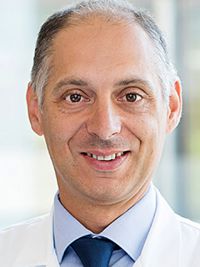 wpk doctor mesut remzi