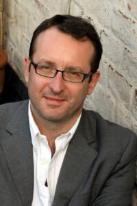 wpk doctor michael hafner