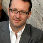 wpk doctor michael hafner