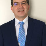 wpk doctor michael winkler