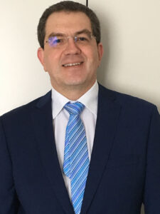 wpk doctor michael winkler