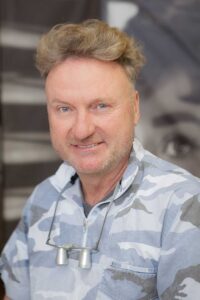 wpk doctor norbert fock