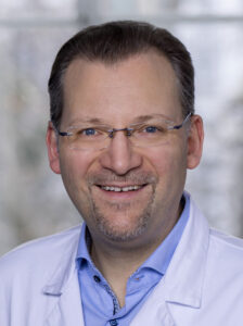 wpk doctor oliver strobel