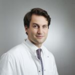 wpk doctor patrick nierlich