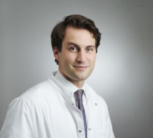 wpk doctor patrick nierlich