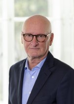 wpk doctor paul alexander kyrle