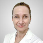 wpk doctor petra krepler