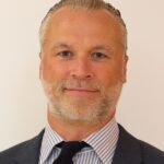 wpk doctor philipp funovics