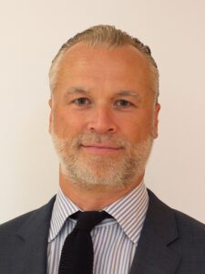 wpk doctor philipp funovics