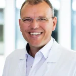 wpk doctor philipp riss