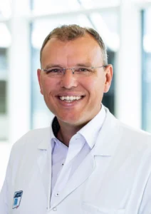 wpk doctor philipp riss