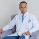 wpk doctor radek hart