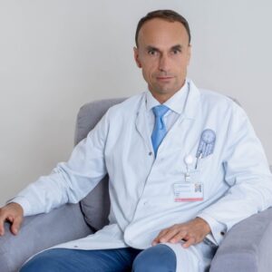 wpk doctor radek hart