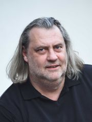 wpk doctor richard kdolsky