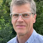 wpk doctor rudolf ganger