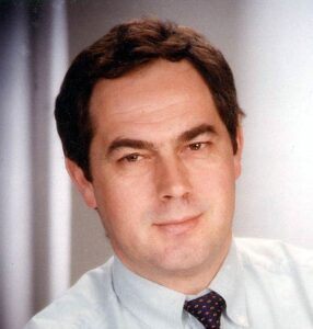 wpk doctor rudolf prager