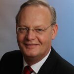 wpk doctor rudolf schabus