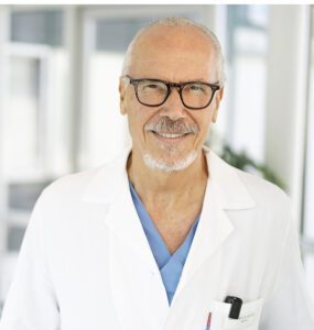 wpk doctor siegfried meryn