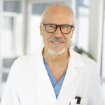 wpk doctor siegfried meryn