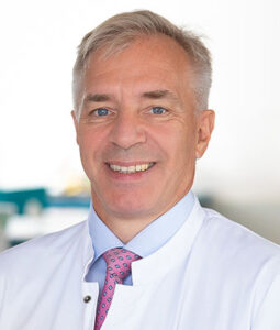 wpk doctor siegfried thurnher