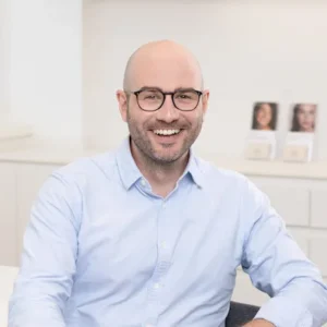 wpk doctor stefan hacker