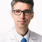 wpk doctor stefan riss