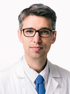 wpk doctor stefan riss