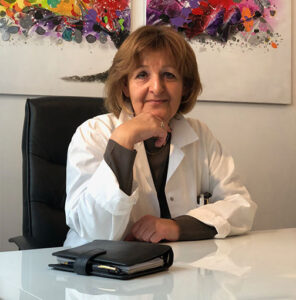 wpk doctor sylvie valicek