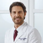 wpk doctor teodor kapitanov