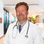 wpk doctor thomas holz enbein