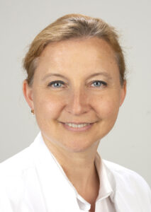 wpk doctor ulrike kuchler
