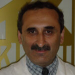 wpk doctor weniamin orljanski