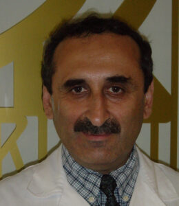 wpk doctor weniamin orljanski