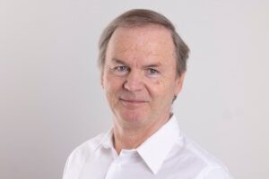 wpk doctor werner millesi