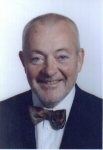 wpk doctor wilfried ilias