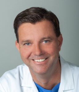 wpk doctor winfried rebhandl