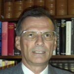 wpk doctor wolfram reiterer