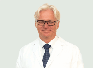 Dr. Andreas Franczak