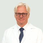 Dr. Andreas Franczak