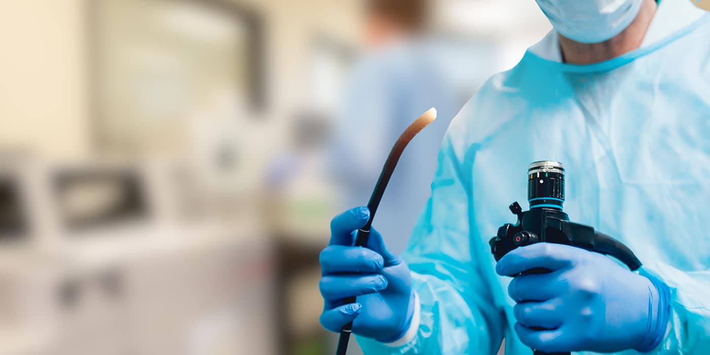 WPK Gastroenterologie