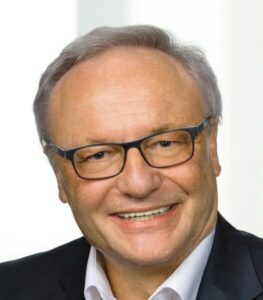 wpk team andreas kainz