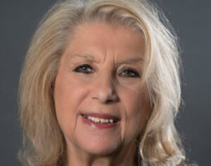 wpk team nadja brandstatter