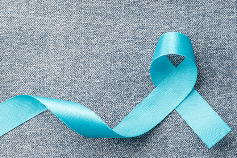 Профилактиката след 40 г.