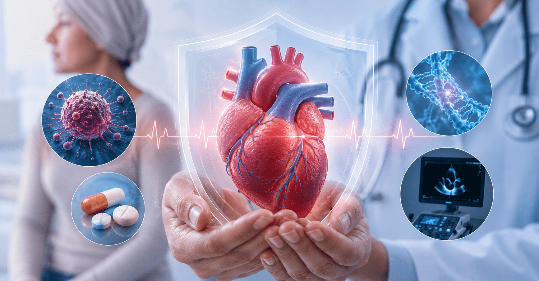 cardio-oncologie