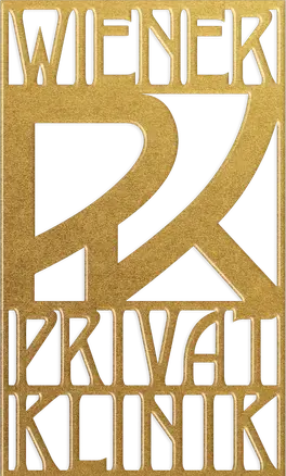 WPK