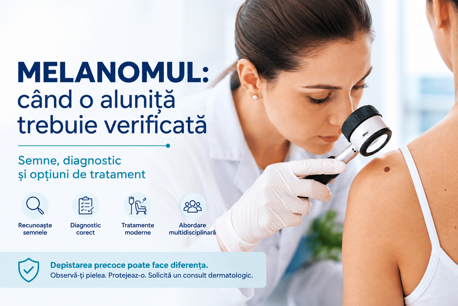melanom-alunita-suspecta-diagnostic-tratament-wpk