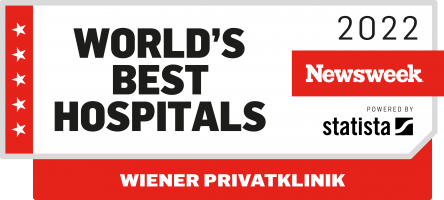Newsweek_WBH2022_Logo_WienerPrivatklinik_hor